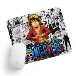 پد موس راویتا طرح لوفی کد 3476