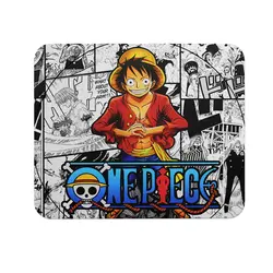 پد موس راویتا طرح لوفی کد 3476