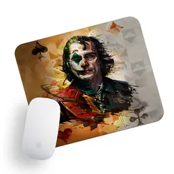 پد موس راویتا طرح جوکر کد 3511