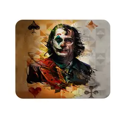 پد موس راویتا طرح جوکر کد 3511