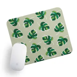 پد موس راویتا طرح برگ کد 3512