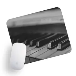 پد موس راویتا طرح پیانو کد 3514