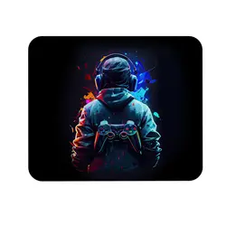 پد موس راویتا طرح شخصیت بازی کد 3470