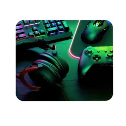 پد موس راویتا طرح دسته بازی کد 3466