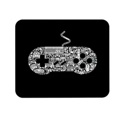 پد موس راویتا طرح دسته بازی کد 3465