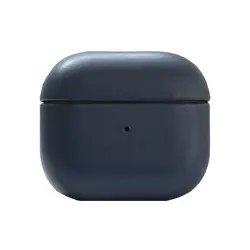 قاب ایرپاد K-DOOمدل Luxcraft مناسب برای ایرپاد 3 - راویتا | Ravita