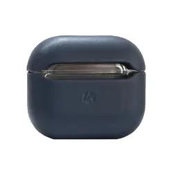 قاب ایرپاد K-DOOمدل Luxcraft مناسب برای ایرپاد 3 - راویتا | Ravita