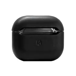 قاب ایرپاد K-DOOمدل Luxcraft مناسب برای ایرپاد 3 - راویتا | Ravita