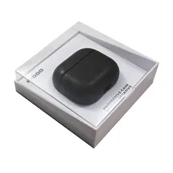 قاب ایرپاد K-DOOمدل Luxcraft مناسب برای ایرپاد 3 - راویتا | Ravita