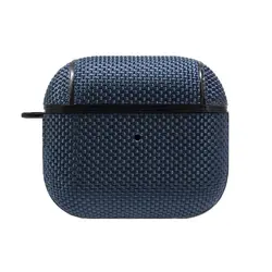 قاب ایرپاد مدل Cloths مناسب برای ایرپاد 3 - راویتا | Ravita