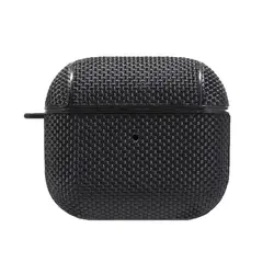 قاب ایرپاد مدل Cloths مناسب برای ایرپاد 3 - راویتا | Ravita