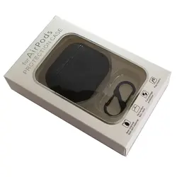 قاب ایرپاد مدل Cloths مناسب برای ایرپاد 3 - راویتا | Ravita