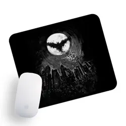 پد موس راویتا طرح بتمن کد 3399 - راویتا | Ravita