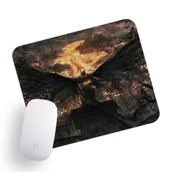 پد موس راویتا طرح بتمن کد 3397 - راویتا | Ravita