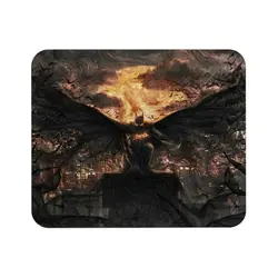 پد موس راویتا طرح بتمن کد 3397 - راویتا | Ravita