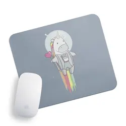 پد موس راویتا طرح 1175 - راویتا | Ravita