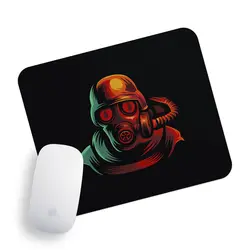 پد موس راویتا طرح 1120 - راویتا | Ravita