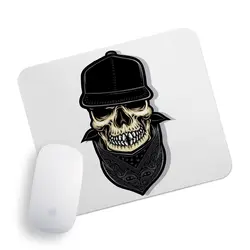 پد موس راویتا طرح 1115 - راویتا | Ravita