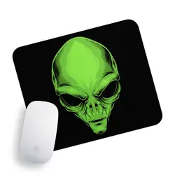 پد موس راویتا طرح 1111 - راویتا | Ravita