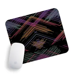 پد موس راویتا طرح 1092 - راویتا | Ravita