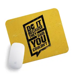 پد موس راویتا طرح 1090 - راویتا | Ravita