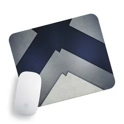 پد موس راویتا طرح 1089 - راویتا | Ravita