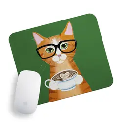 پد موس راویتا طرح 1216 - راویتا | Ravita