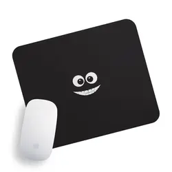 پد موس راویتا طرح 1072 - راویتا | Ravita