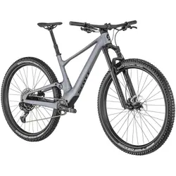 SCOTT SPARK 950 (2022)