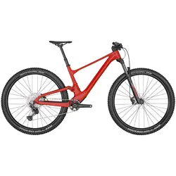 SCOTT SPARK 960 (2022)