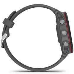 Garmin Forerunner® 255 (Slate Gray)