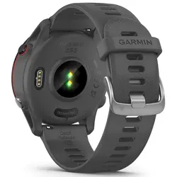 Garmin Forerunner® 255 (Slate Gray)