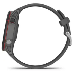 Garmin Forerunner® 255 (Slate Gray)