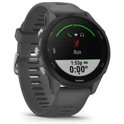 Garmin Forerunner® 255 (Slate Gray)