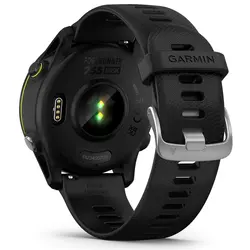 Garmin Forerunner® 255 Music (Black)
