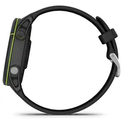 Garmin Forerunner® 255 Music (Black)