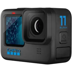 GoPro HERO11 Black