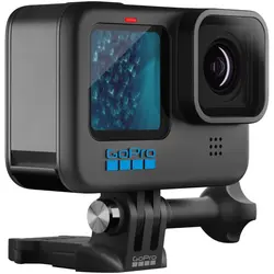 GoPro HERO11 Black