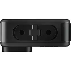 GoPro HERO11 Black
