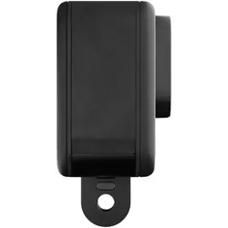 GoPro HERO11 Black