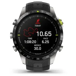 Garmin MARQ® Athlete (Gen 2)