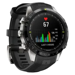Garmin MARQ® Athlete (Gen 2)
