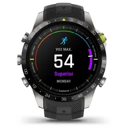 Garmin MARQ® Athlete (Gen 2)