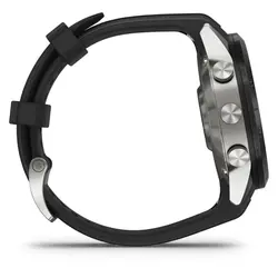 Garmin MARQ® Athlete (Gen 2)