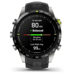 Garmin MARQ® Athlete (Gen 2)