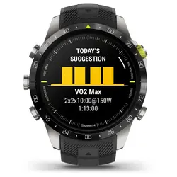 Garmin MARQ® Athlete (Gen 2)