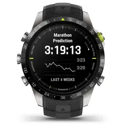 Garmin MARQ® Athlete (Gen 2)