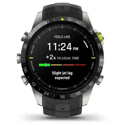 Garmin MARQ® Athlete (Gen 2)
