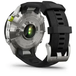 Garmin MARQ® Athlete (Gen 2)