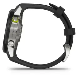 Garmin MARQ® Athlete (Gen 2)